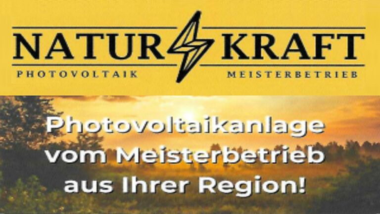 Logo von Moddemann Neue Energien GmbH, spezialisiert auf innovative Photovoltaiklösungen in Nordhorn.