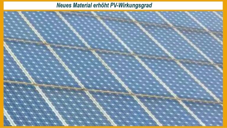 Die Abbildung zeigt Solarmodule, die Solarenergie zur Förderung der Energiewende und Energiespeicherung nutzen.