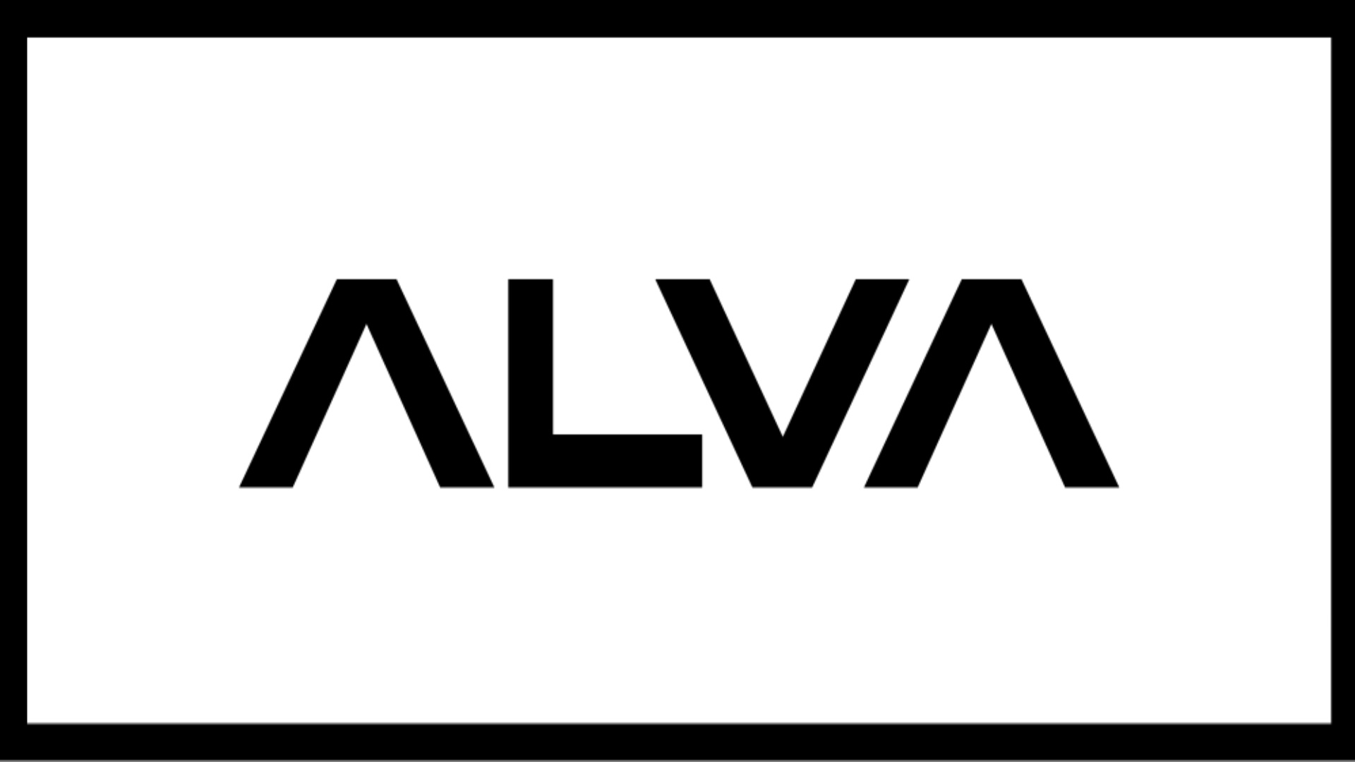 Logo von Alva Energie GmbH: Partner für dezentrale Energiewende und nachhaltige Gebäudeenergie.