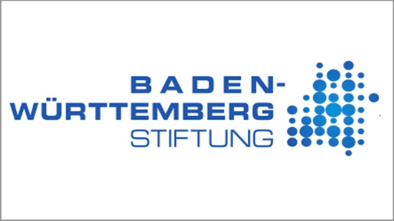 Baden-Württemberg Stiftung – Unterstützung von Photovoltaik und Energiewende im Süden Deutschlands. Besonderer PV-Akteur.