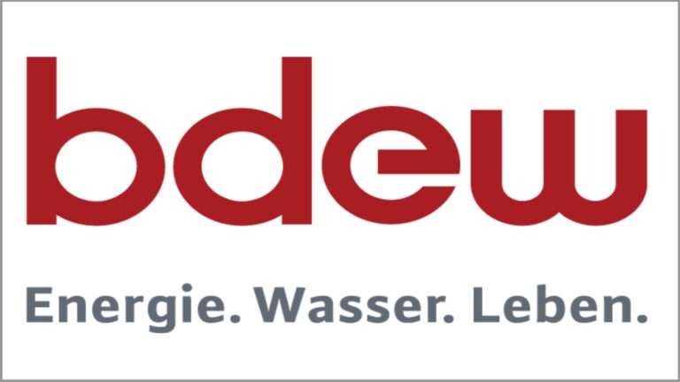 BDEW – Bundesverband für Energie- und Wasserwirtschaft, Fokus auf Energiewende und erneuerbare Energien. Besonderer PV-Akteur.