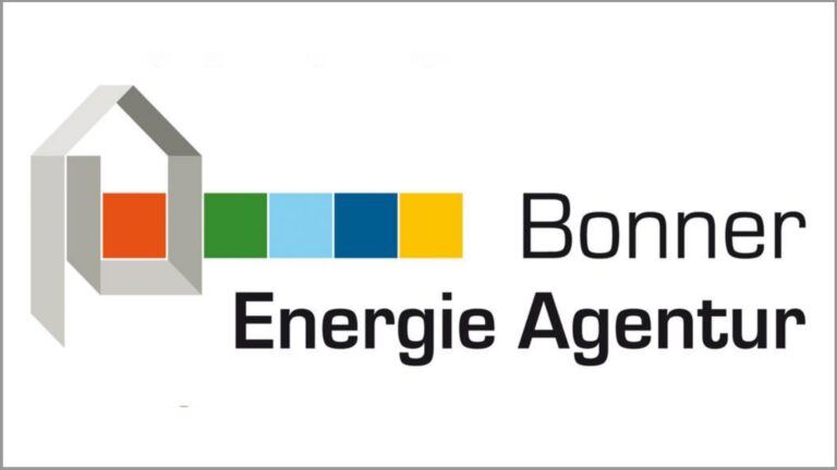 Bonner Energie Agentur – Förderung von Solarenergie und Energiewende in Bonn. Besonderer PV-Akteur.