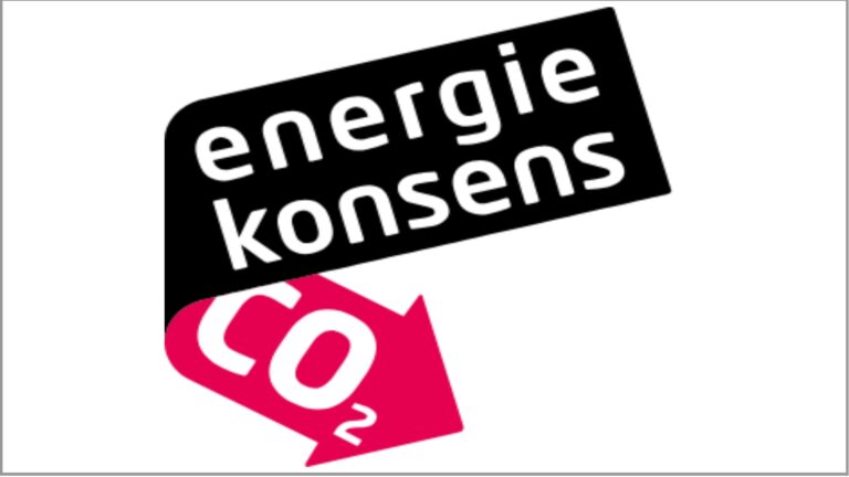 Bremer Energie-Konsens – Klimaschutz durch Solarenergie und Effizienz in Bremen. Besonderer PV-Akteur.