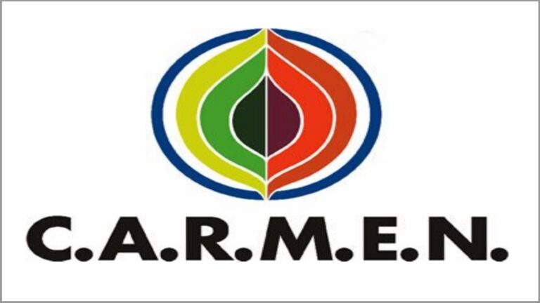 C.A.R.M.E.N. e.V. setzt sich für erneuerbare Energien und Solarprojekte in Straubing ein. Besonderer PV-Akteur.