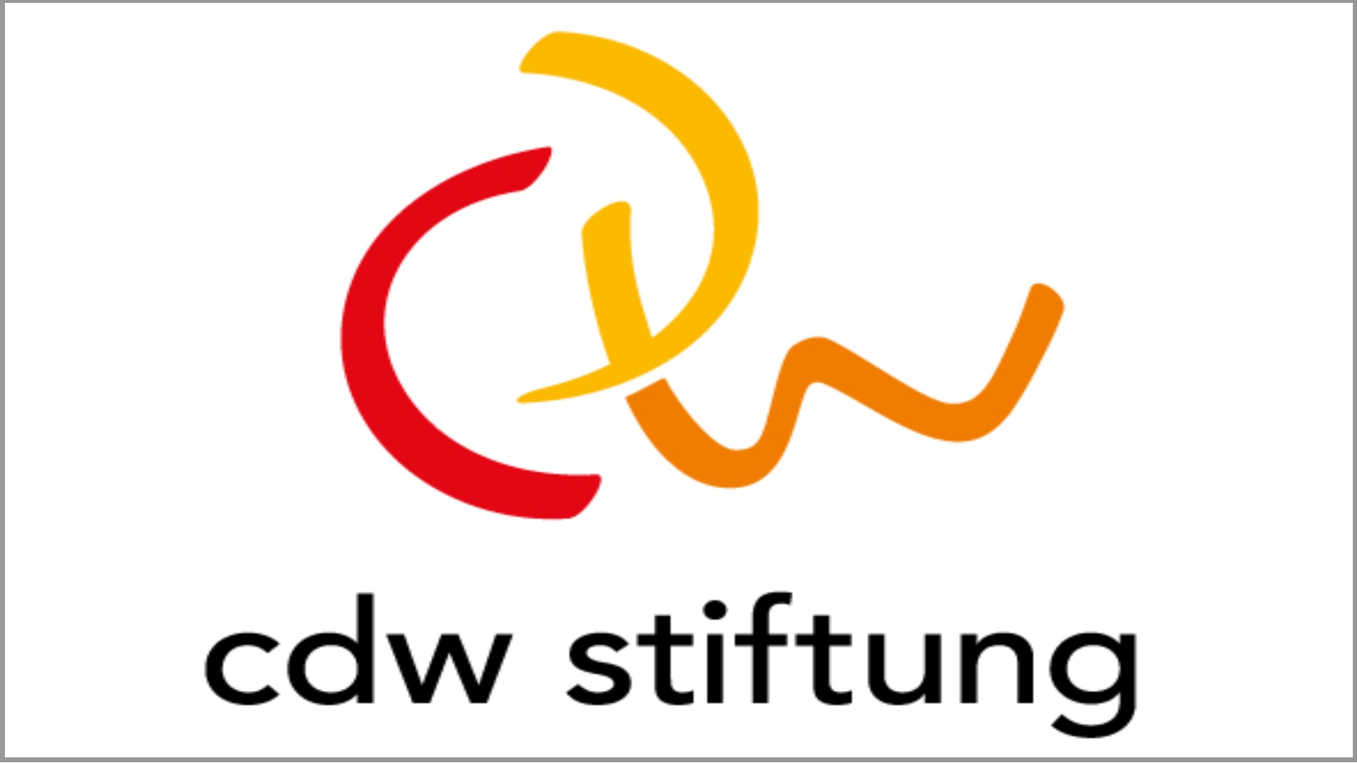 cdw Stiftung gGmbH engagiert sich für Solarprojekte und unterstützt die Energiewende durch innovative Konzepte. Besonderer PV-Akteur.