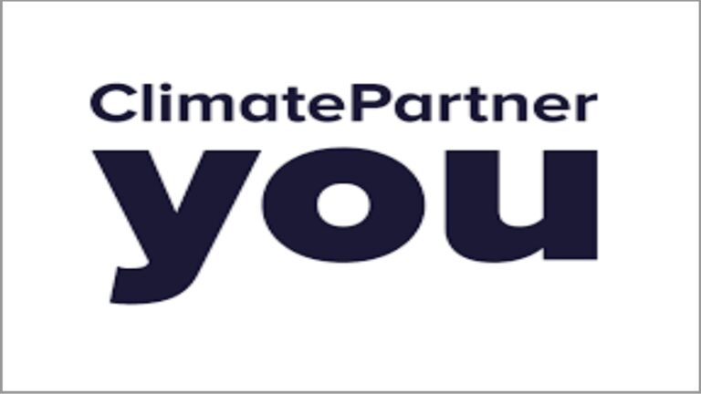 ClimatePartner Foundation gGmbH fördert weltweit Solarprojekte und setzt sich für Klimaschutzmaßnahmen ein. Besonderer PV-Akteur.