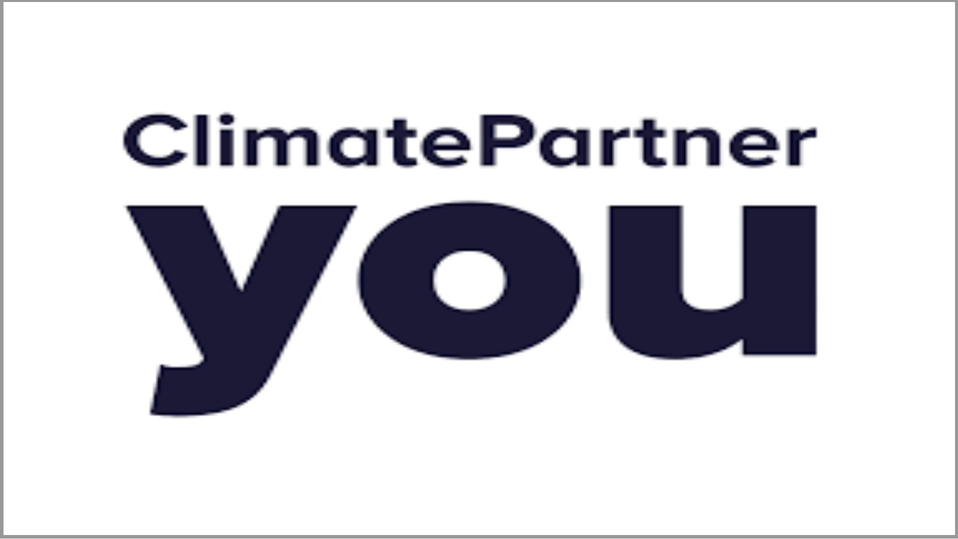 ClimatePartner Foundation gGmbH fördert weltweit Solarprojekte und setzt sich für Klimaschutzmaßnahmen ein. Besonderer PV-Akteur.