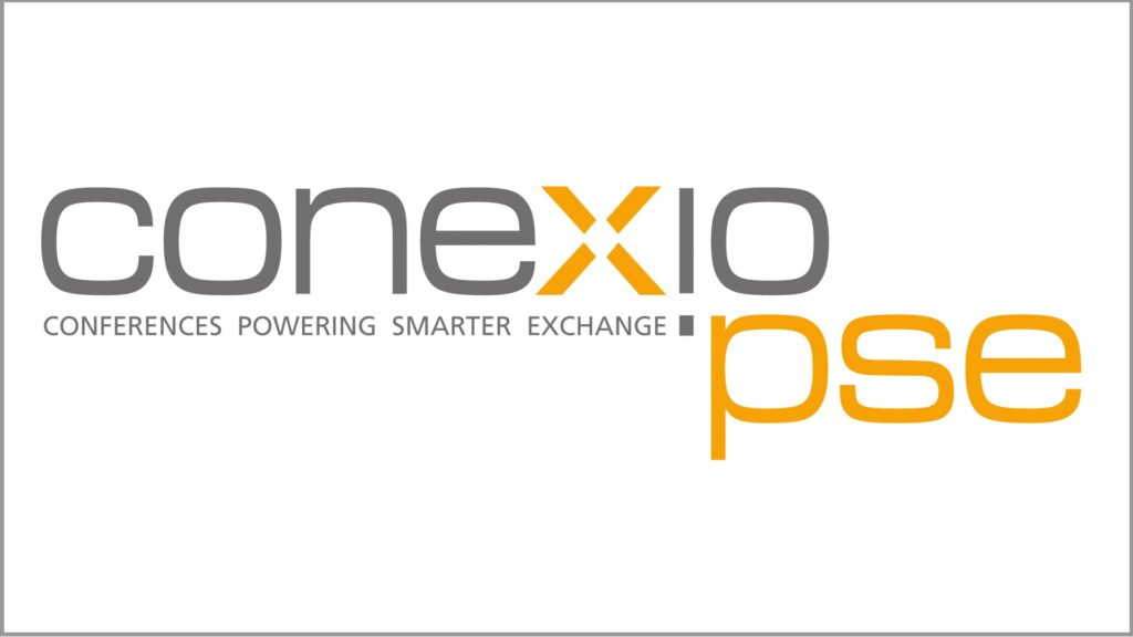 Conexio-PSE GmbH entwickelt Solarprojekte und fördert die Energiewende durch moderne Technologien. Besonderer PV-Akteur.