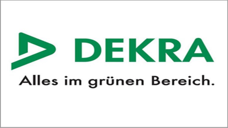DEKRA e.V. bietet Prüf- und Zertifizierungsdienste für Photovoltaikprojekte zur Unterstützung der Energiewende. Besonderer PV-Akteur.