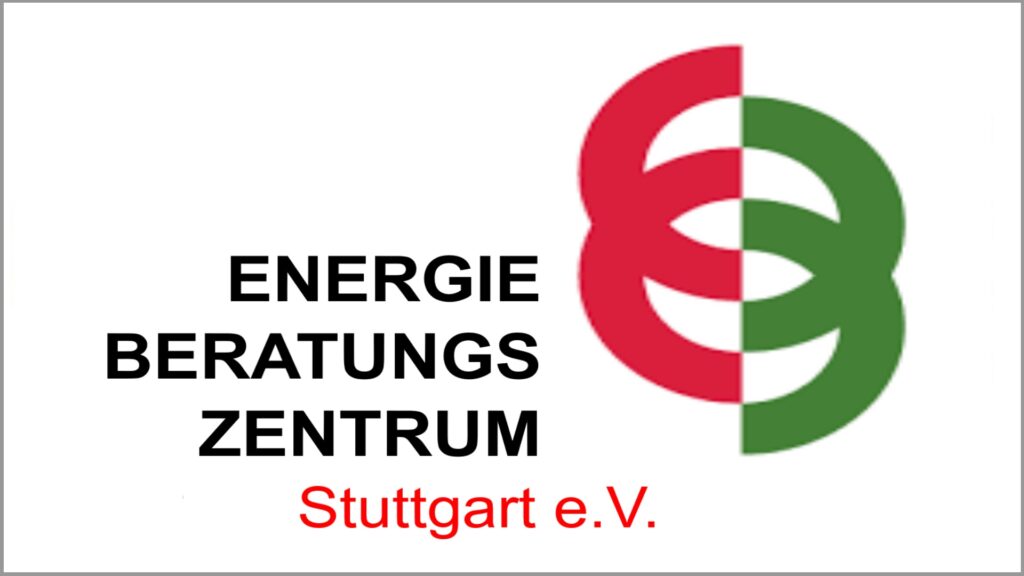 Energie-Beratungszentrum Stuttgart e.V. bietet Unterstützung für Solarprojekte und die Energiewende durch Beratung und Information. Besonderer PV-Akteur.