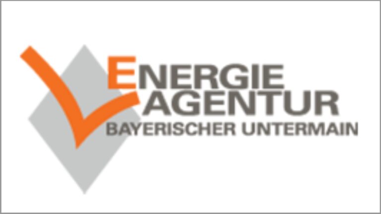 Energieagentur Bayerischer Untermain berät bei Solarprojekten und fördert die Energiewende in der Region Bayerischer Untermain. Besonderer PV-Akteur.