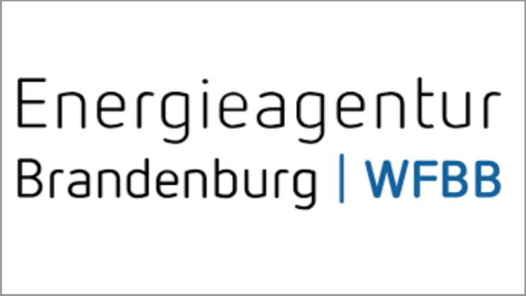 Energieagentur Brandenburg unterstützt Solarprojekte und nachhaltige Energiekonzepte zur Förderung der Energiewende in Brandenburg. Besonderer PV-Akteur.