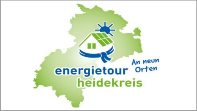 Energieagentur Heidekreis - KHD Kommunale - Heide-Dienstleistungs-GmbH bietet Beratung für Solarprojekte und die Energiewende im Heidekreis. Besonderer PV-Akteur.
