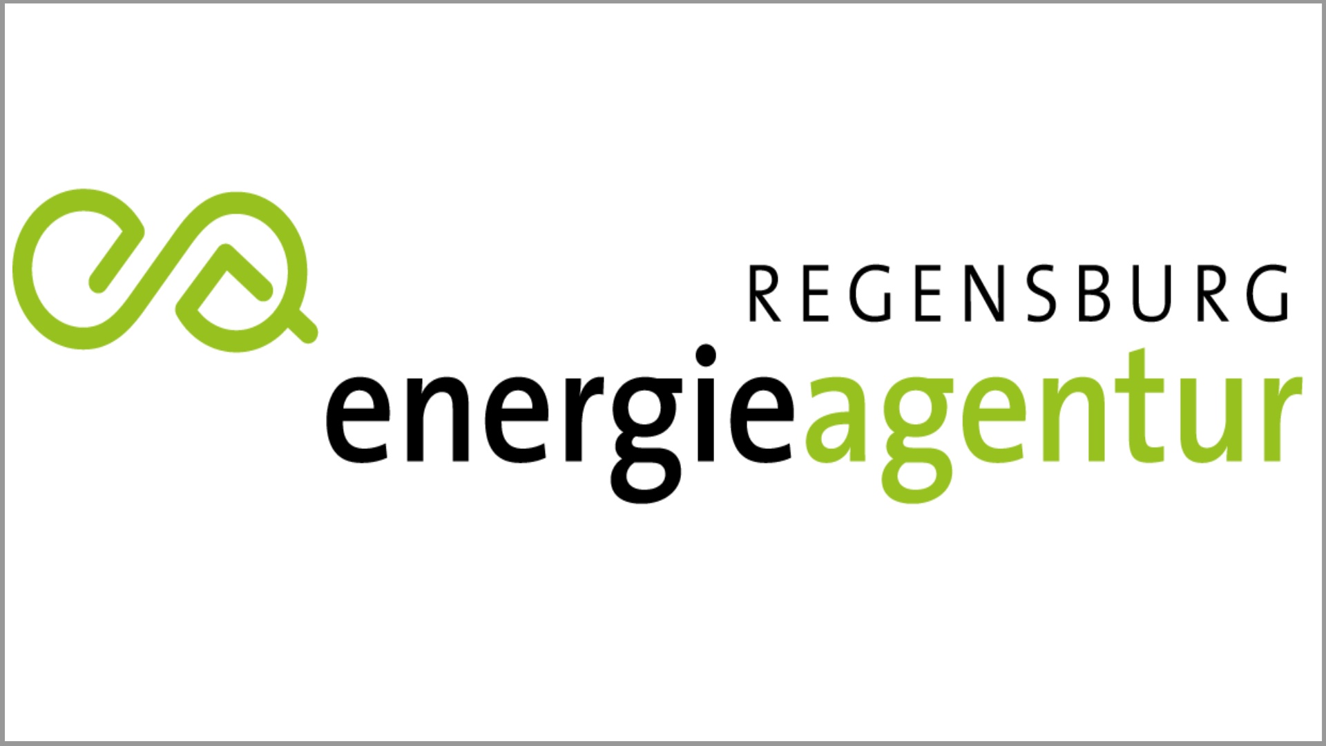 Energieagentur Regensburg e.V. fördert Solarprojekte und unterstützt die Energiewende durch umfassende Beratung in Regensburg. Besonderer PV-Akteur.