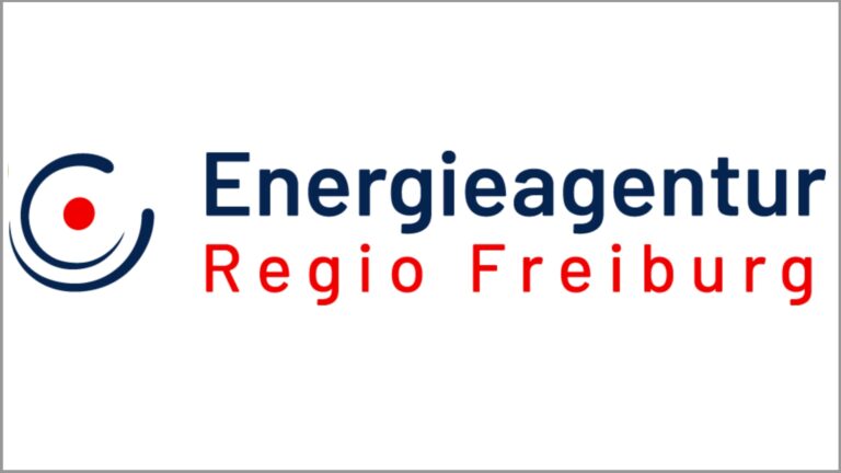 Energieagentur Region Freiburg GmbH bietet Beratung und Unterstützung für Solarprojekte und die Energiewende in Freiburg. Besonderer PV-Akteur.