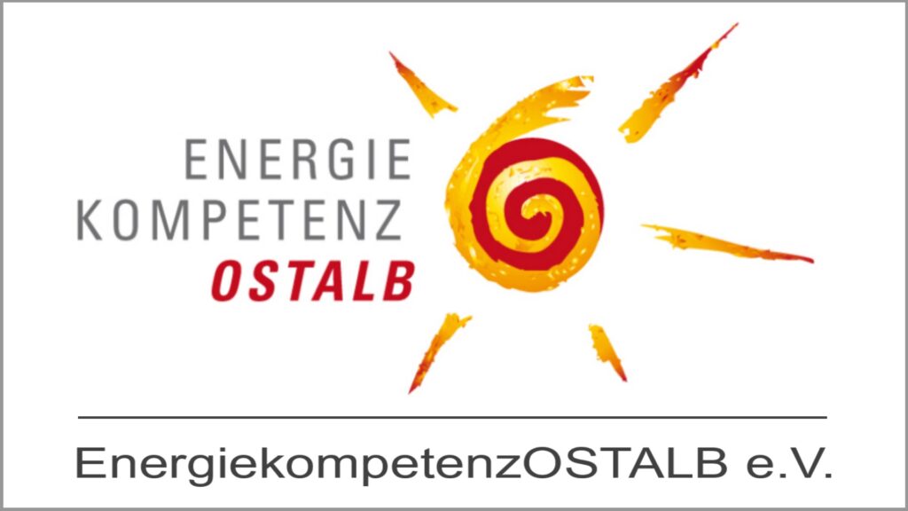 EnergiekompetenzOstalb e.V. unterstützt Solarprojekte und die Energiewende in Ostalb durch umfassende Beratung. Besonderer PV-Akteur.