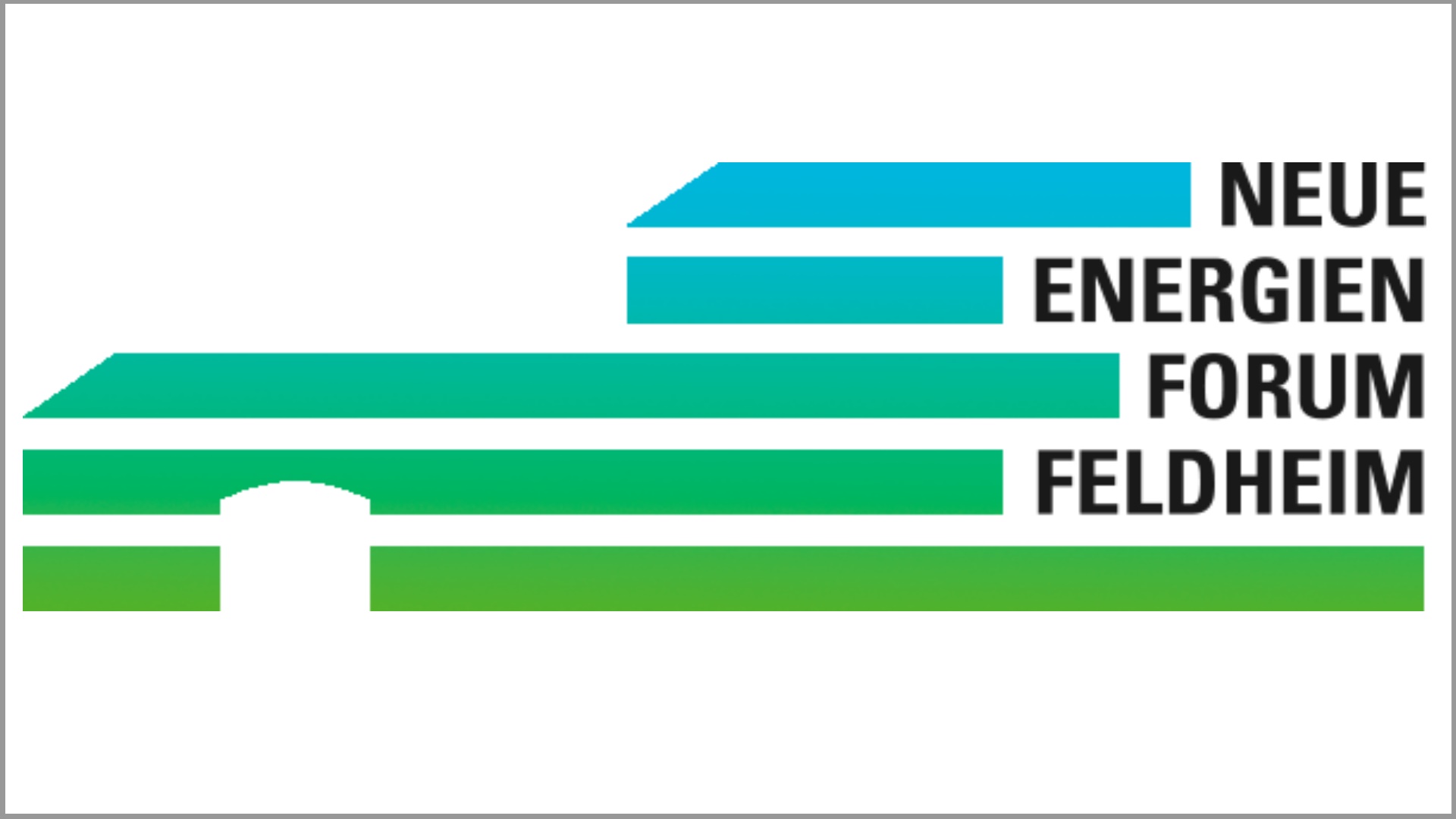 Förderverein des Neue-Energien-Forum Feldheim e.V. unterstützt Solarprojekte und die Energiewende umfassend. Besonderer PV-Akteur.