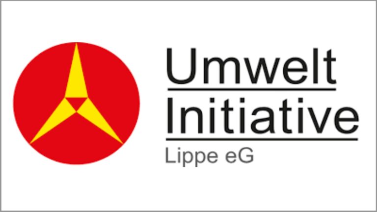 Genossenschaft Umweltinitiative Lemgo/Lippe e.G. unterstützt Solarprojekte und nachhaltige Energiekonzepte in der Region Lemgo/Lippe. Besonderer PV-Akteur.