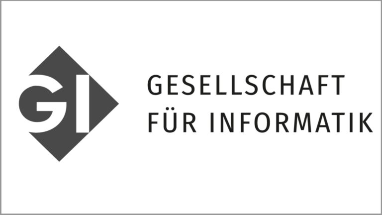 Gesellschaft für Informatik e.V. (GI) Geschäftsstelle Bonn bietet Beratung für Solarprojekte und unterstützt die Energiewende umfassend. Besonderer PV-Akteur.