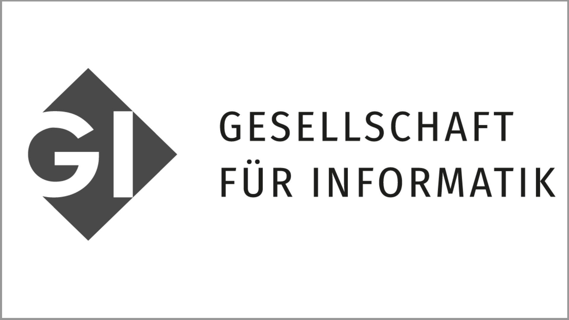 Gesellschaft für Informatik e.V. (GI) Geschäftsstelle Bonn bietet Beratung für Solarprojekte und unterstützt die Energiewende umfassend. Besonderer PV-Akteur.