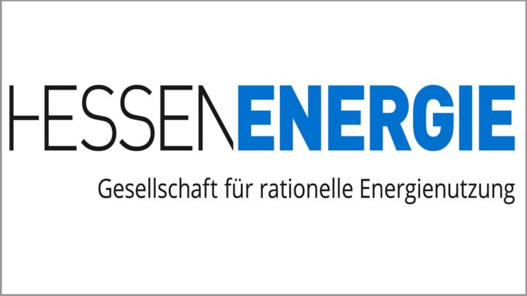 HessenEnergie bietet Beratungsdienste für die effiziente Nutzung von Solarenergie und Energiespeicher. Besonderer PV-Akteur.