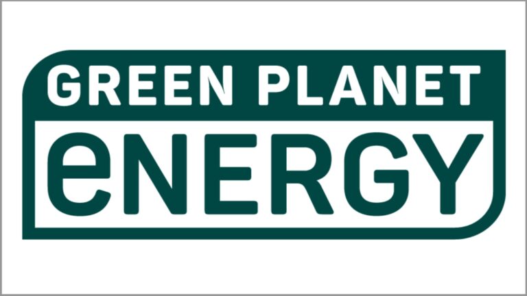 Green Planet Energy eG unterstützt Solarprojekte und fördert die Energiewende durch nachhaltige Energienutzung. Besonderer PV-Akteur.