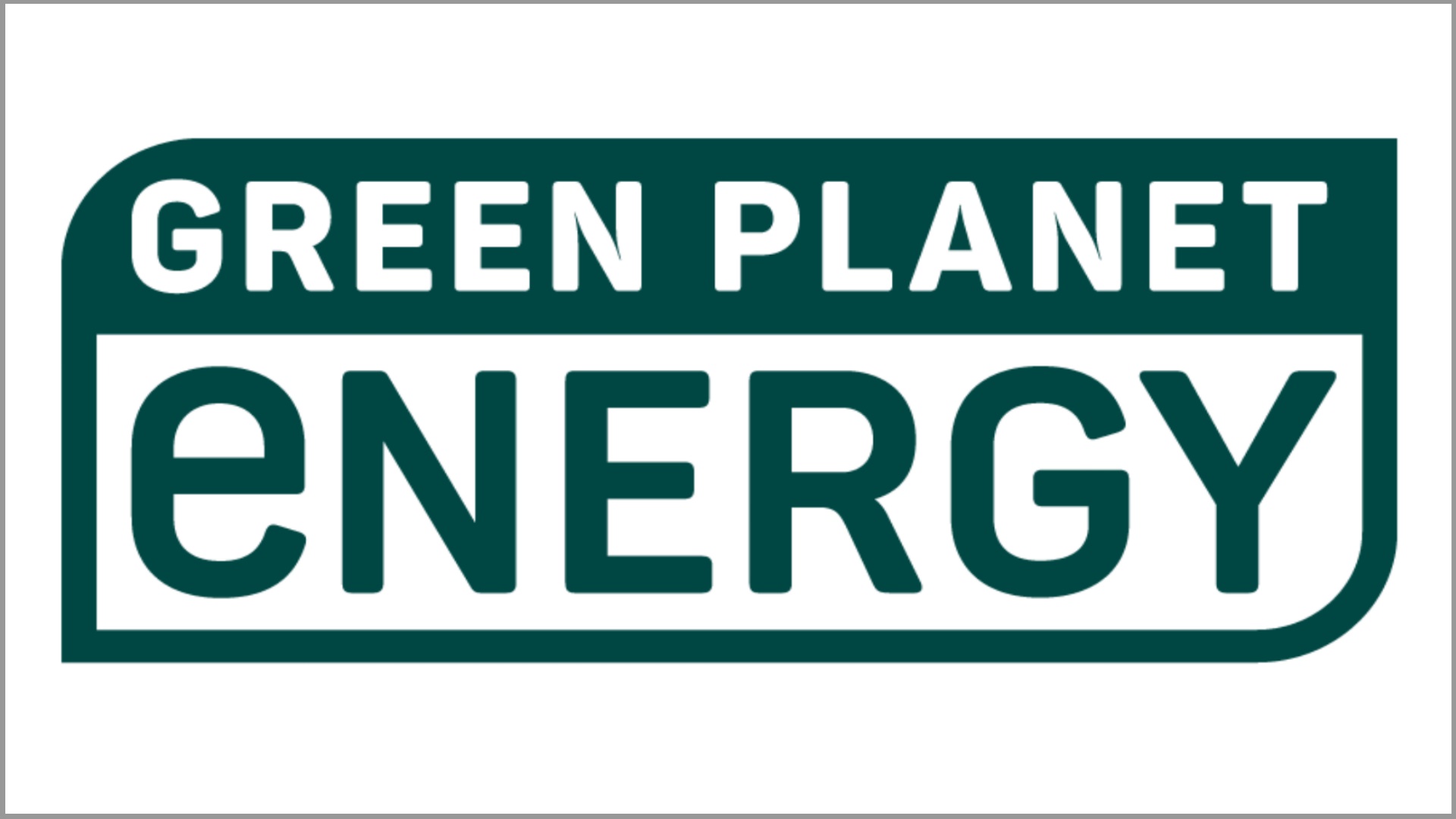 Green Planet Energy eG unterstützt Solarprojekte und fördert die Energiewende durch nachhaltige Energienutzung. Besonderer PV-Akteur.