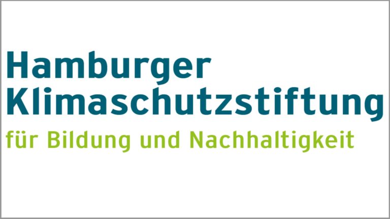 Hamburger Klimaschutzstiftung unterstützt Solarprojekte und Bildungsinitiativen zur Förderung der Energiewende und Nachhaltigkeit. Besonderer PV-Akteur.