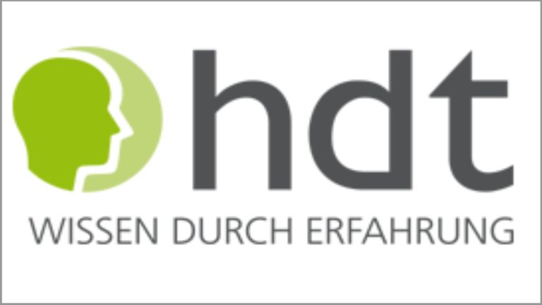 Haus der Technik e. V. bietet Unterstützung für Solarprojekte und fördert die Energiewende durch Beratung und Planung. Besonderer PV-Akteur.