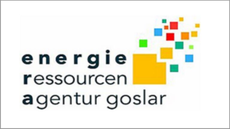 Energie Ressourcen Agentur Goslar e.V. bietet Beratung und Unterstützung für Solarprojekte und die Energiewende an. Besonderer PV-Akteur.