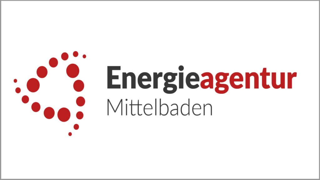 Energieagentur Mittelbaden gGmbH, besonderer PV-Akteur