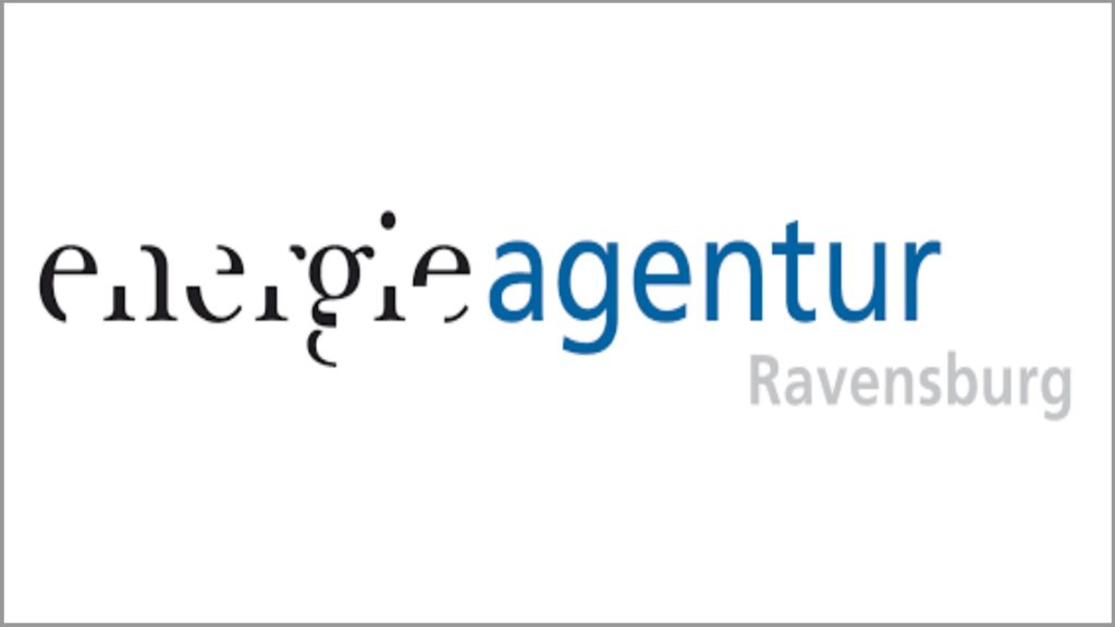 Energieagentur Ravensburg gGmbH, besonderer PV-Akteur