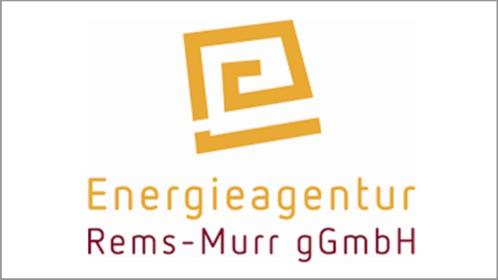 Energieagentur Rems-Murr gGmbH, besonderer PV-Akteur