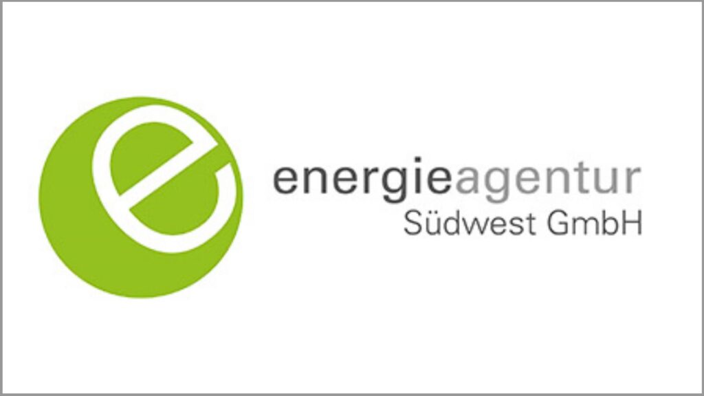 Energieagentur Südwest, besonderer PV-Akteur