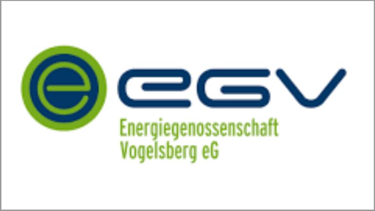 Energiegenossenschaft Vogelsberg e.G., besonderer PV-Akteur