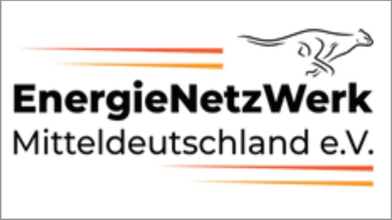 Besonderer PV-Akteur, der die regionale Energiewende durch Solarenergie und Energiespeicher fördert.
