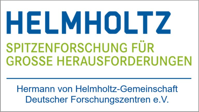 Helmholtz-Gemeinschaft unterstützt die Forschung zu Solarenergie und Photovoltaik für nachhaltige Lösungen. Besonderer PV-Akteur.