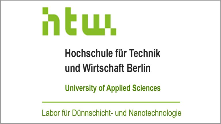 HTW Berlin entwickelt Dünnschicht-Photovoltaik für innovative und effiziente Solartechnologien.