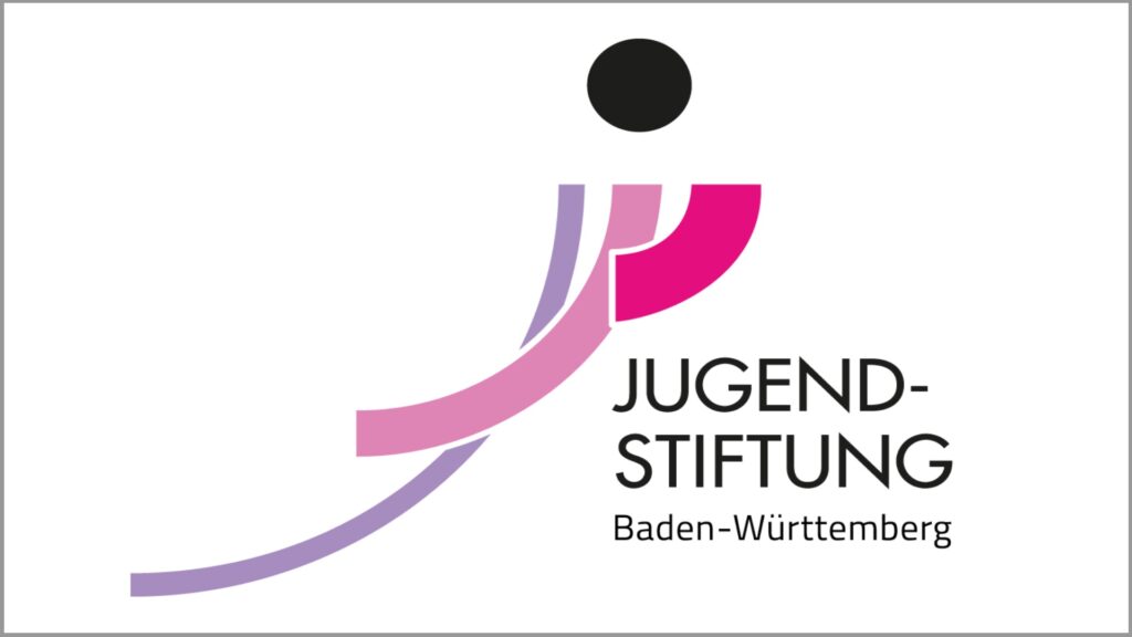 Jugendstiftung Baden-Württemberg fördert Bildungsprojekte zur Solarenergie und Energiewende.