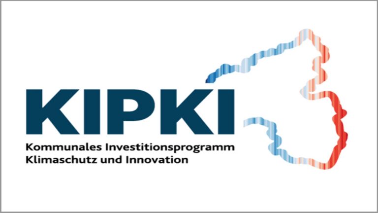 KIPKI, besonderer PV-Akteur
