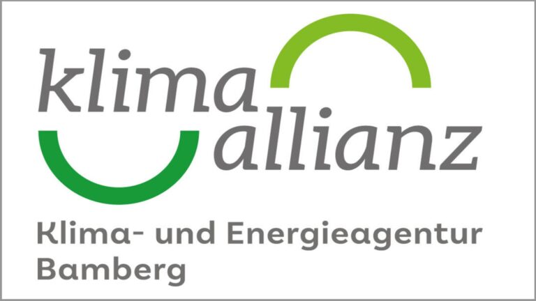Klima- und Energieagentur Bamberg fördert die Nutzung von Solarenergie und Klimaschutzmaßnahmen.