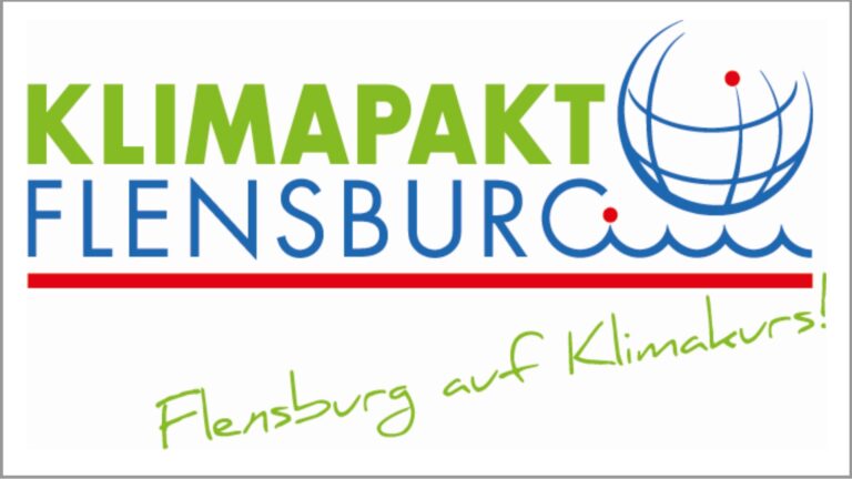 Klimapakt Flensburg e.V., besonderer PV-Akteur