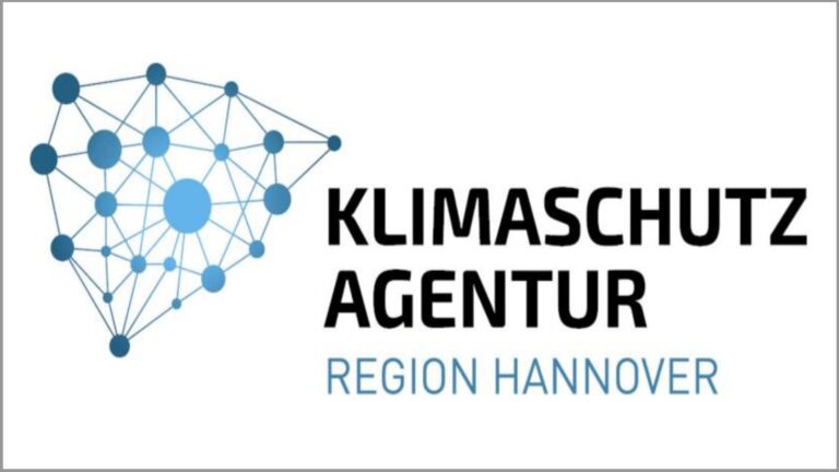 Klimaschutzagentur Region Hannover bietet Unterstützung für Solarprojekte und die Energiewende seit 2011. Besonderer PV-Akteur.