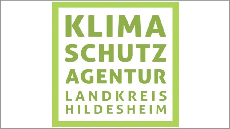 Klimaschutzagentur Landkreis Hildesheim fördert Photovoltaik und die Energiewende in Hildesheim seit 2012.