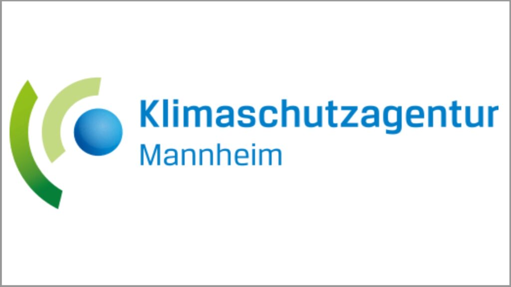 Klimaschutzagentur Mannheim engagiert sich für Solarenergie und die Energiewende in Mannheim seit 2013.