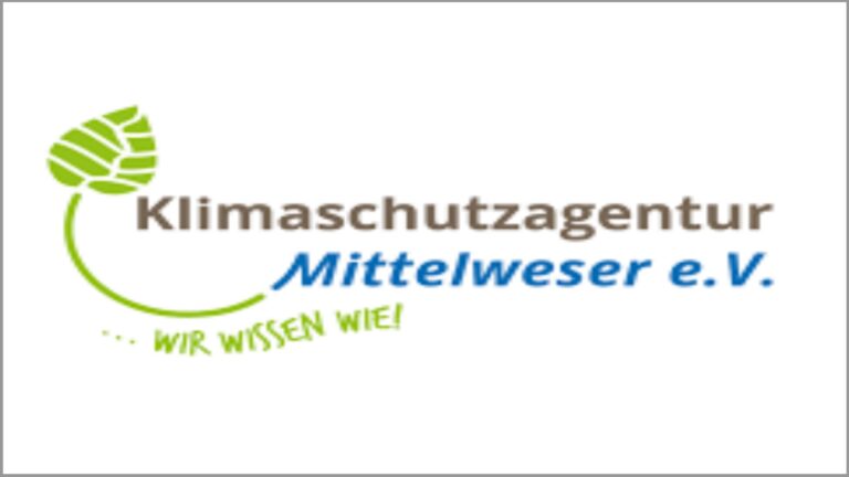 Klimaschutzagentur Mittelweser in Nienburg setzt sich für Solarprojekte und die Energiewende seit 2011 ein.
