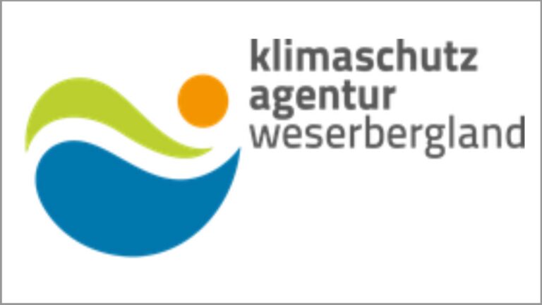Klimaschutzagentur Region Weserbergland engagiert sich für Solarprojekte und die Energiewende seit 2015.