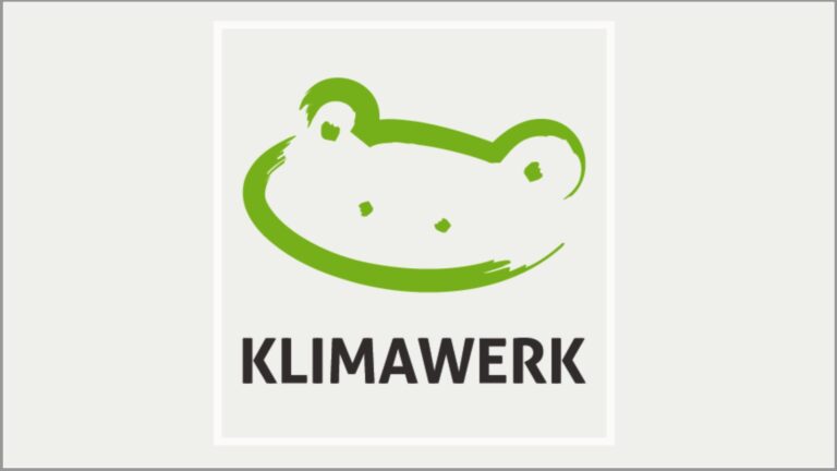 KLIMAWERK Energieagentur in München fördert Solarenergie und innovative Energielösungen seit 2012.
