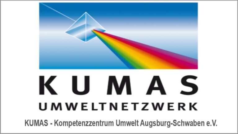 Kompetenzzentrum Umwelt Augsburg-Schwaben e.V. fördert Solarenergie und Photovoltaik im Raum Augsburg und Schwaben.