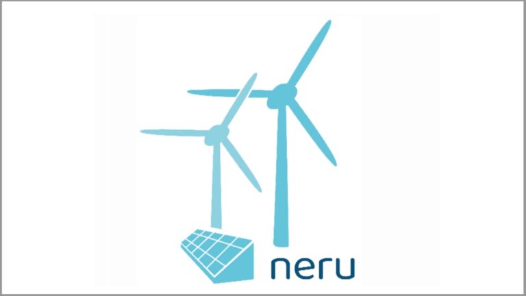 NERU Neue Energie Region Uetersen eG fördert Solarprojekte und Energiespeicher in der Region Uetersen.